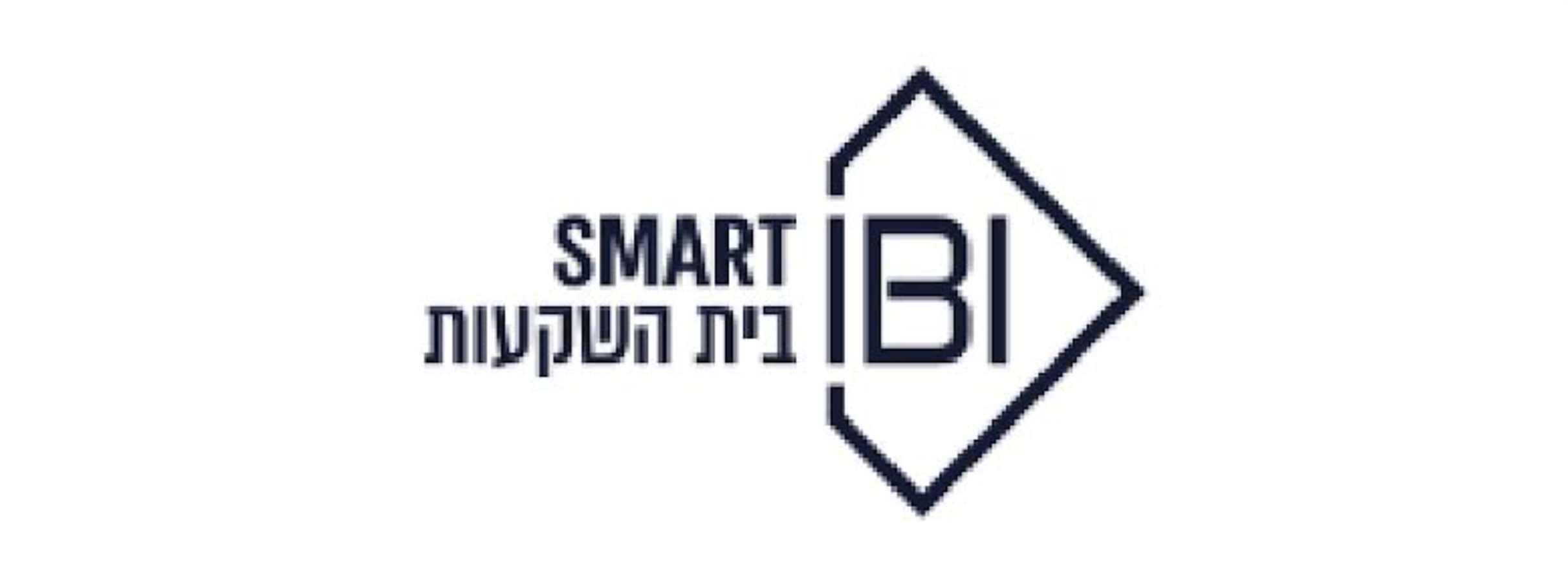 שם ברוקר